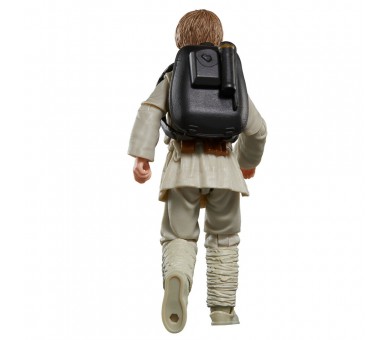 Figura Anakin Skywalker Star Wars 15cm