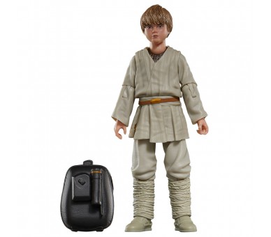 Figura Anakin Skywalker Star Wars 15cm