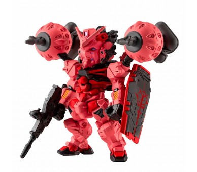 Figura Gundam Converge 5