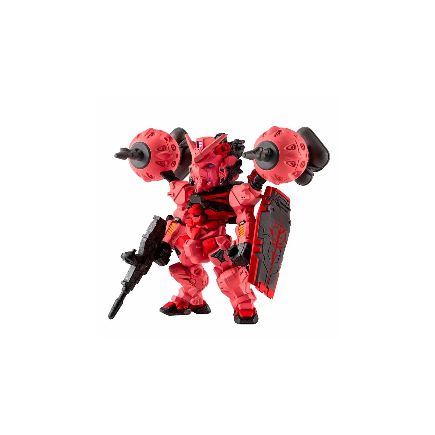 Figura Gundam Converge 5