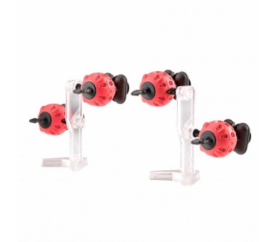 Figura Gundam Converge 5,8cm surtido