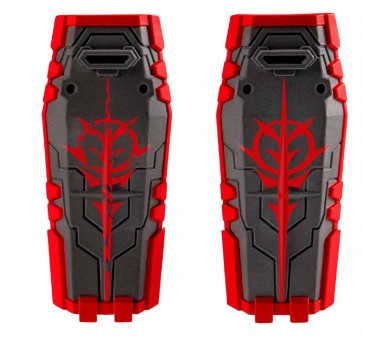 Figura Gundam Converge 5,8cm surtido