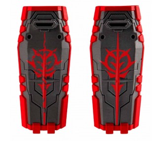 Figura Gundam Converge 5,8cm surtido