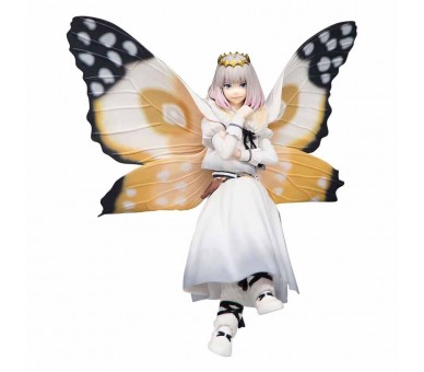 Figura Noodle Stopper Pretender Oberon Fate/Grand Order 17cm