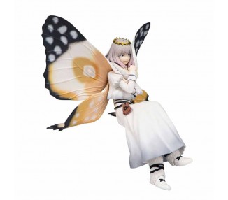 Figura Noodle Stopper Pretender Oberon Fate/Grand Order 17cm