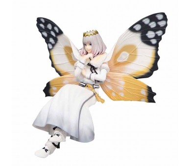 Figura Noodle Stopper Pretender Oberon Fate/Grand Order 17cm