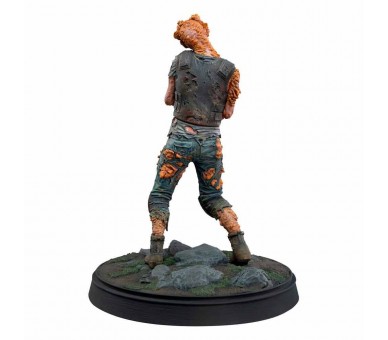 Figura Armored Clicker The Last of Us Part II 22cm