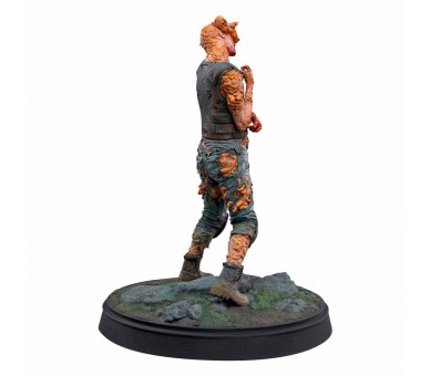 Figura Armored Clicker The Last of Us Part II 22cm