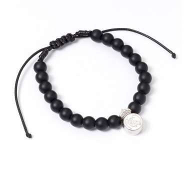 Pulsera Real Madrid