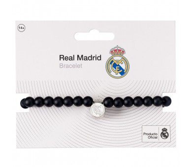 Pulsera Real Madrid
