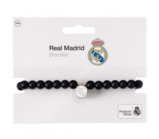 Pulsera Real Madrid