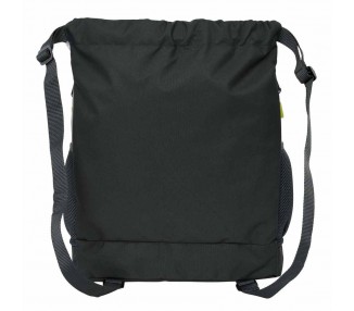 Saco mochila Real Madrid 25/26 43cm