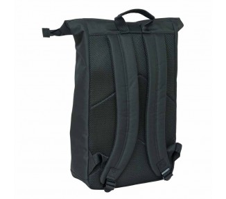 Mochila portatil Real Madrid 25/26 42cm