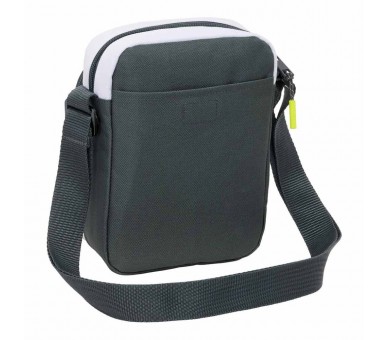 Bandolera Real Madrid 25/26