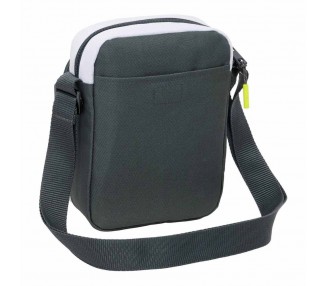 Bandolera Real Madrid 25/26