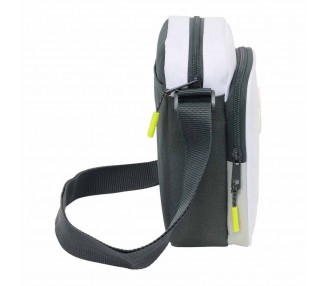 Bandolera Real Madrid 25/26