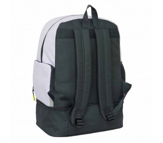 Mochila Real Madrid 25/26 50cm