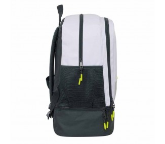 Mochila Real Madrid 25/26 50cm