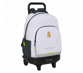 Trolley compact Real Madrid 25/26 45cm
