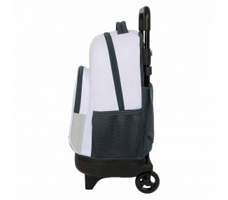 Trolley compact Real Madrid 25/26 45cm