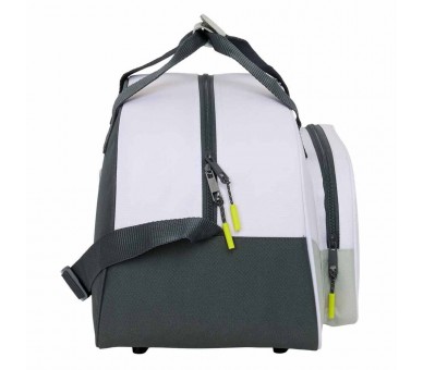 Bolsa deporte Real Madrid 25/26