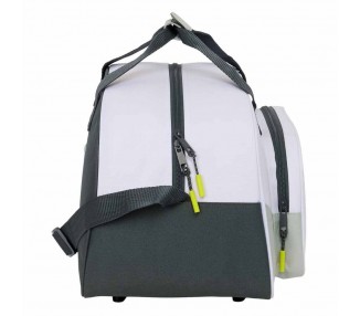 Bolsa deporte Real Madrid 25/26