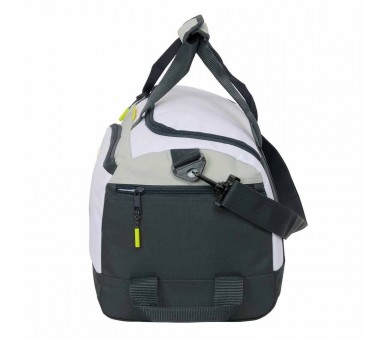 Bolsa deporte Real Madrid 25/26