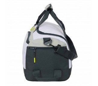 Bolsa deporte Real Madrid 25/26