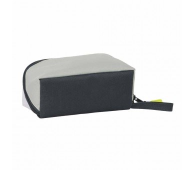 Portatodo Real Madrid 25/26