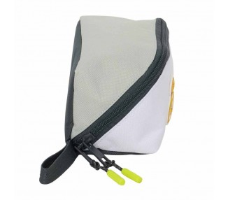 Portatodo Real Madrid 25/26