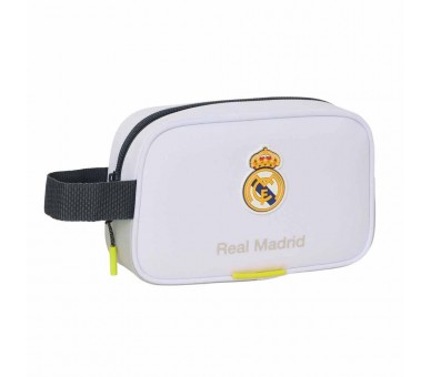 Neceser Real Madrid 25/26