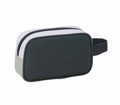 Neceser Real Madrid 25/26