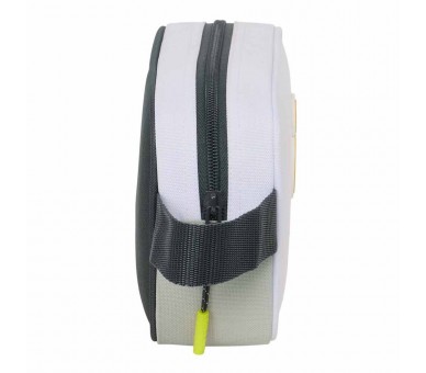 Neceser Real Madrid 25/26