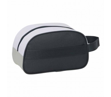 Neceser Real Madrid 25/26 adaptable