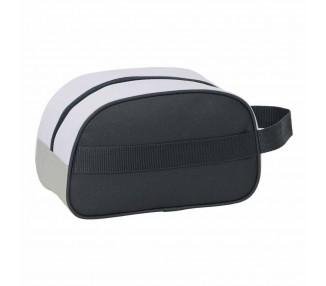 Neceser Real Madrid 25/26 adaptable