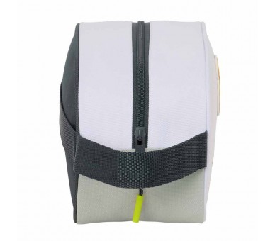 Neceser Real Madrid 25/26 adaptable