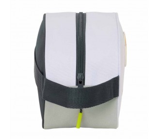 Neceser Real Madrid 25/26 adaptable