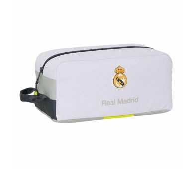Neceser Real Madrid 25/26