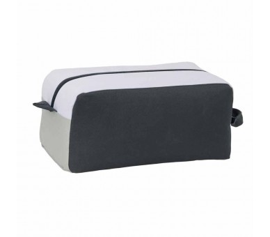 Neceser Real Madrid 25/26