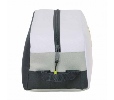 Neceser Real Madrid 25/26