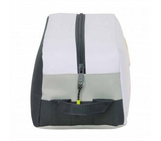 Neceser Real Madrid 25/26