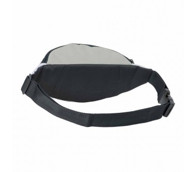 Riñonera Real Madrid 25/26