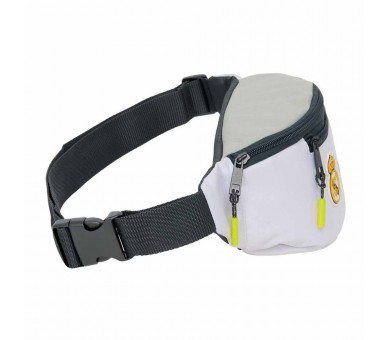 Riñonera Real Madrid 25/26