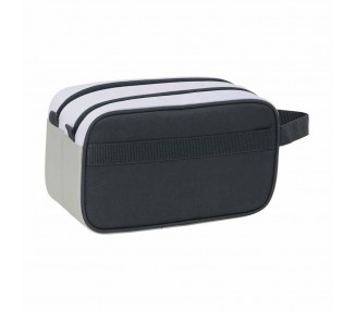 Neceser Real Madrid 25/26 adaptable