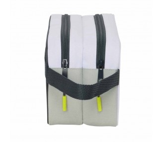 Neceser Real Madrid 25/26 adaptable