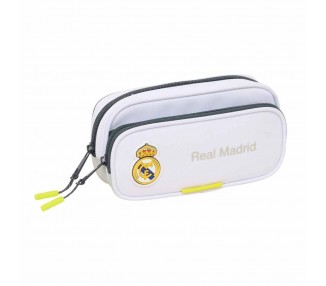Portatodo Real Madrid 25/26