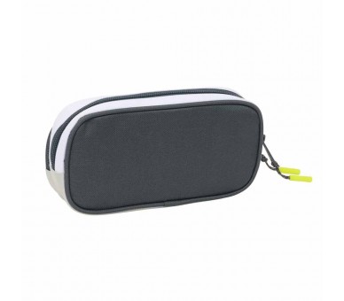 Portatodo Real Madrid 25/26