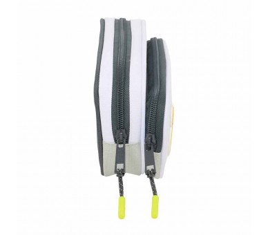 Portatodo Real Madrid 25/26