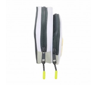 Portatodo Real Madrid 25/26