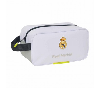 Neceser Real Madrid 25/26